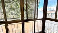 Balcony of Flat for sale in Elche / Elx  with Balcony