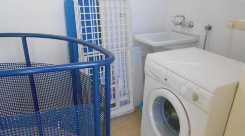 Foto 5 de Àtic de lloguer a Oliva Nova, Valencia