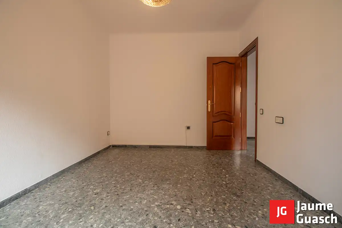 Planta baixa en venda en Torredembarra amb Calefacció, Jardí privat i Terrassa
