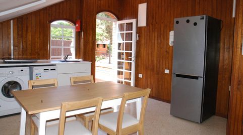 Foto 2 de Loft de lloguer a Valsequillo de Gran Canaria, Las Palmas