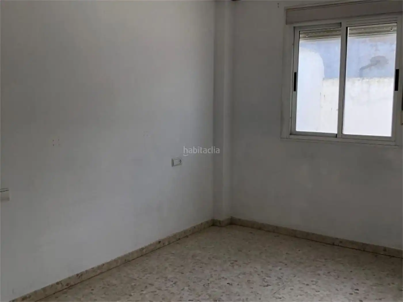 Wohnung zum Verkauf in Calle Padre Tena 43, imagen 11