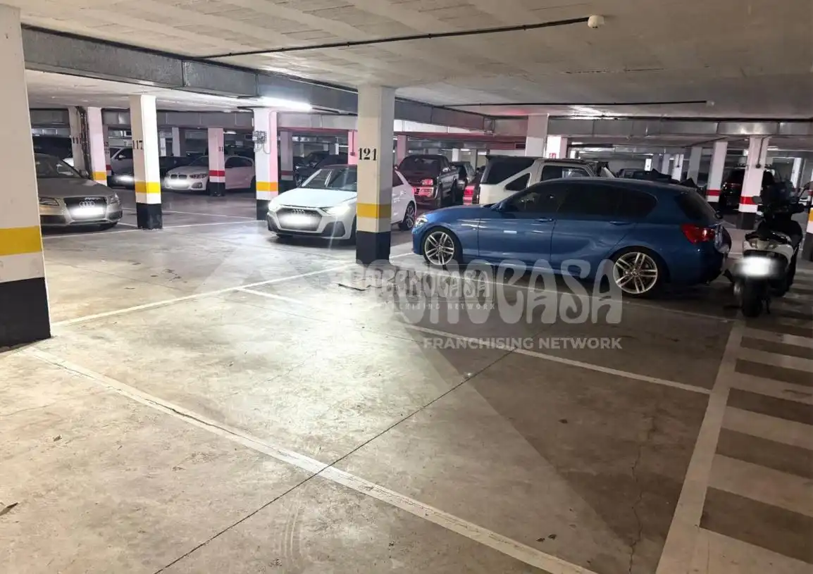 Individuel à vendre à Ciudad Alta, imagen 4