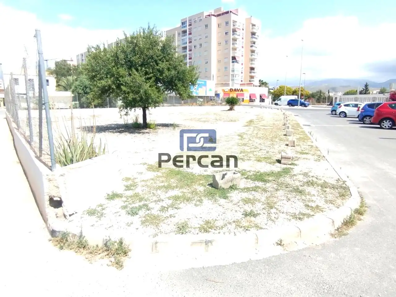 Rural land for sale in Avinguda Ausiàs March, imagen 8