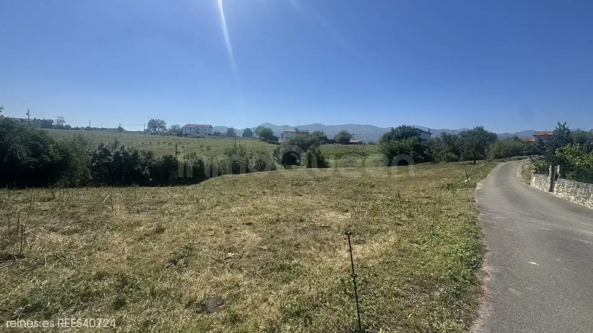 Terrain résidentiel à vendre à N/A, imagen 7
