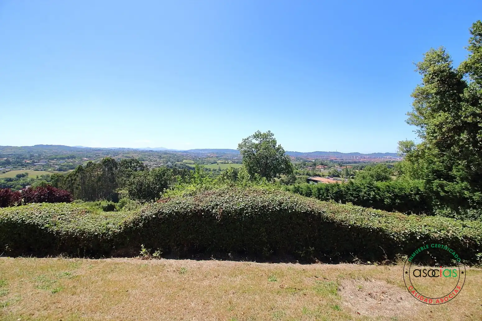 Maison à vendre à Camino Montejurra, imagen 44