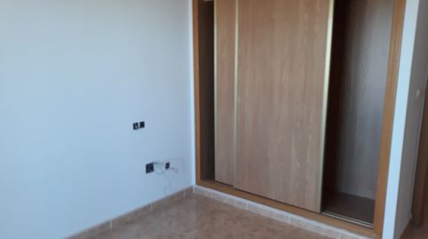 Foto 3 de Piso en venta en C/ Helena, Torreblanca, Torrevieja