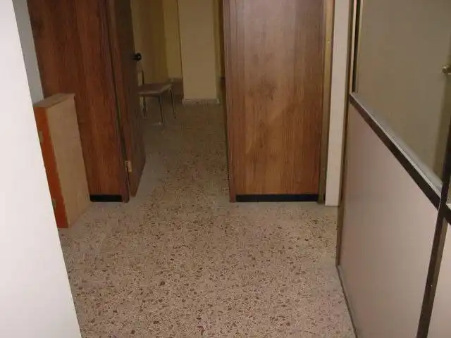 Local comercial en alquiler en Fraternidad, imagen 10