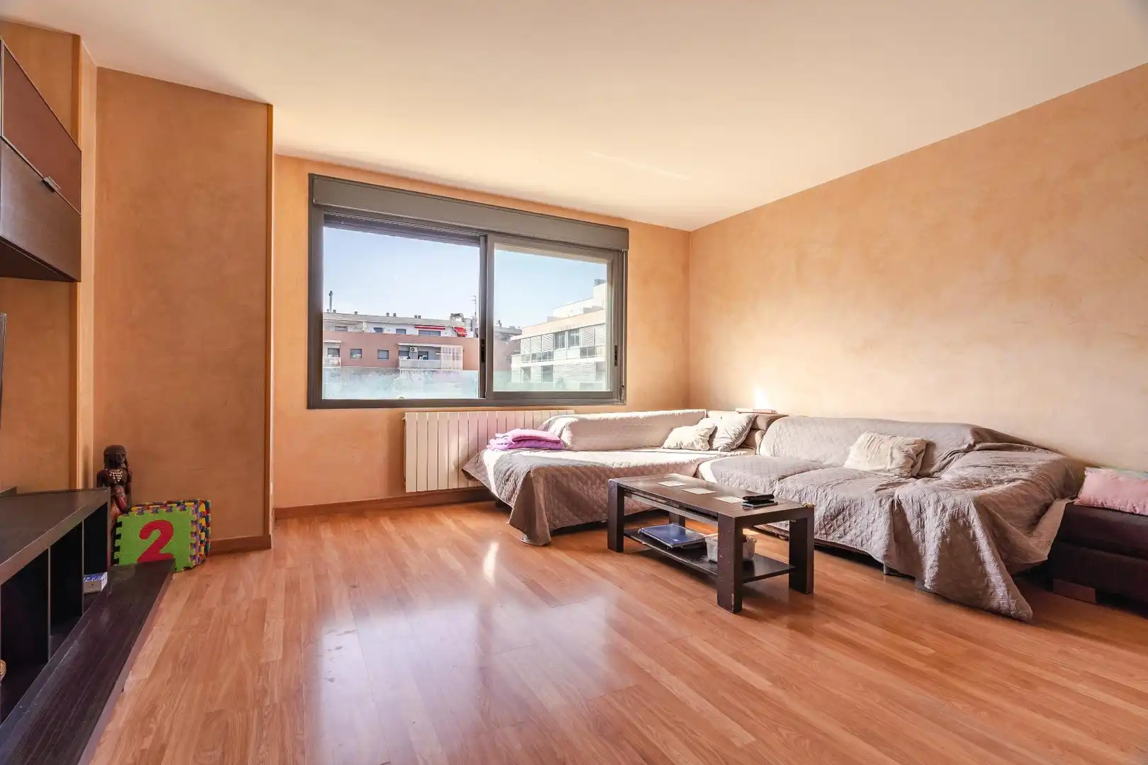 Appartamento con ascensore in vendita a EMILI MIRO 8, imagen 5