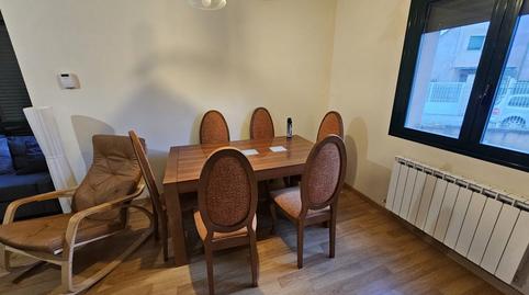 Foto 5 de Casa o chalet de alquiler en C. Sierra de Albarracin, Pioz, Guadalajara