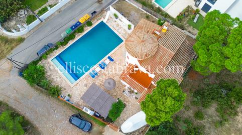 Photo 2 of House or chalet for sale in Port - La Cota - Puig Sec, L'Escala