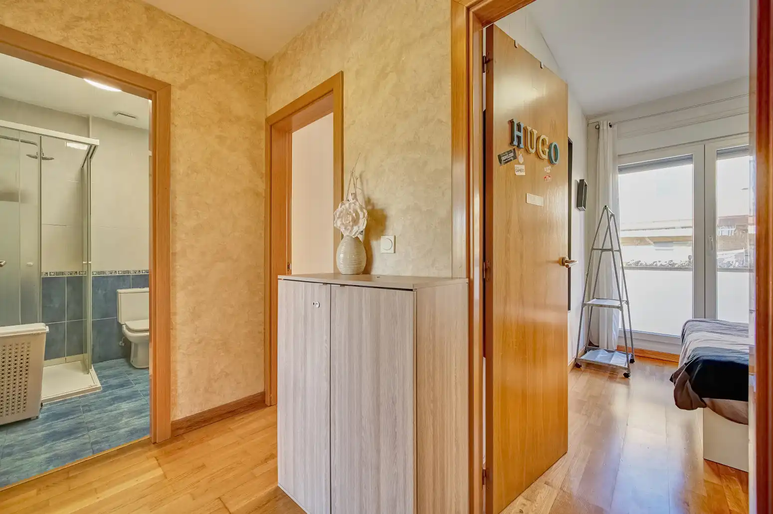 Detached homes for sale in Beriáin, Navarra