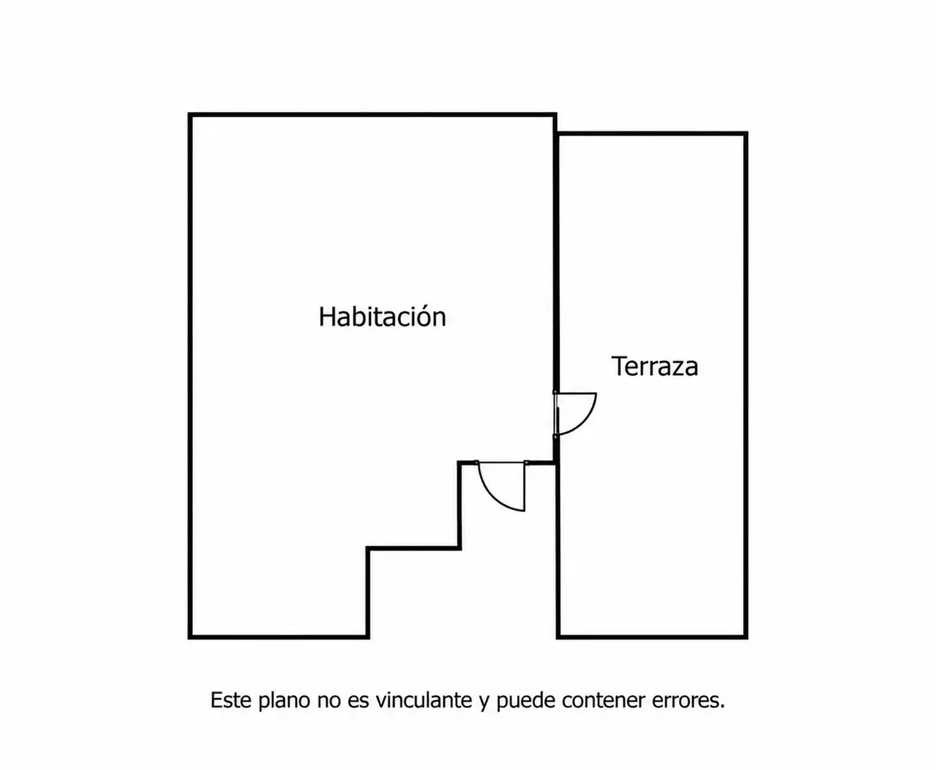 Casa en venta en Calle Unicef, imagen 47