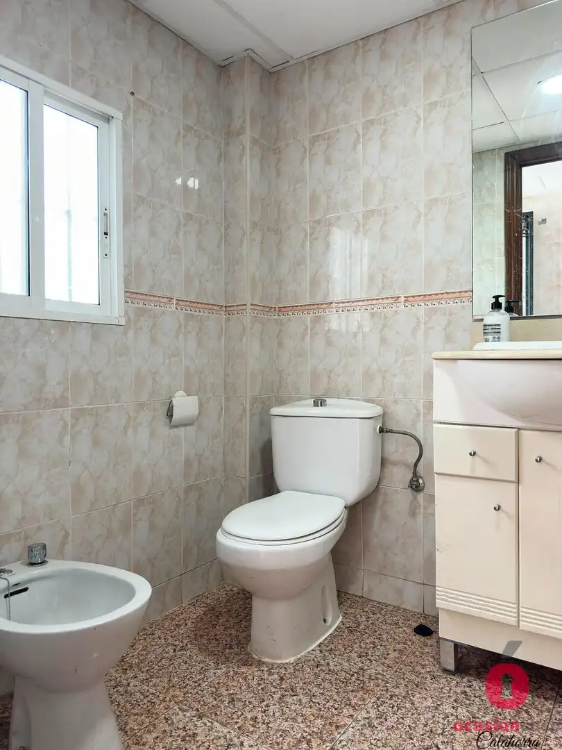 Haus zum Verkauf in Sur, imagen 17