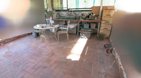 Photo 2 of House or chalet for sale in N/a, La Prosperitat,  Barcelona Capital