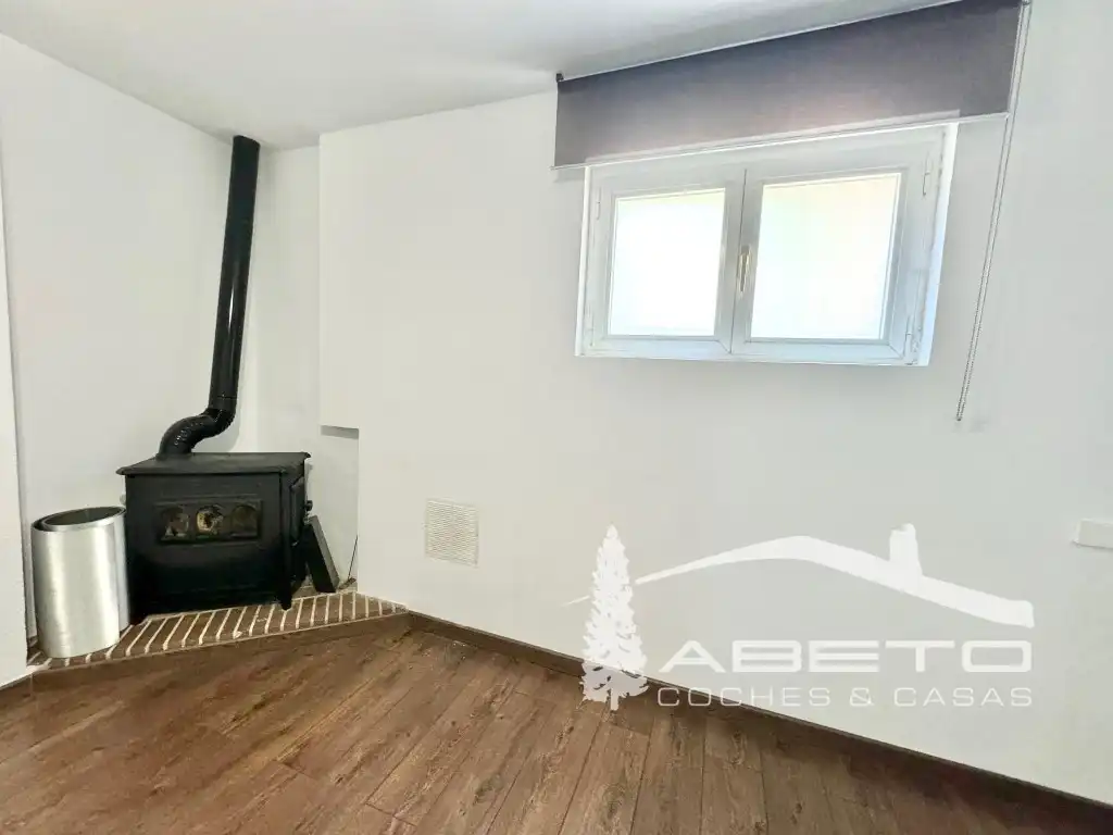 Casa o chalet en venta en Santo Domingo