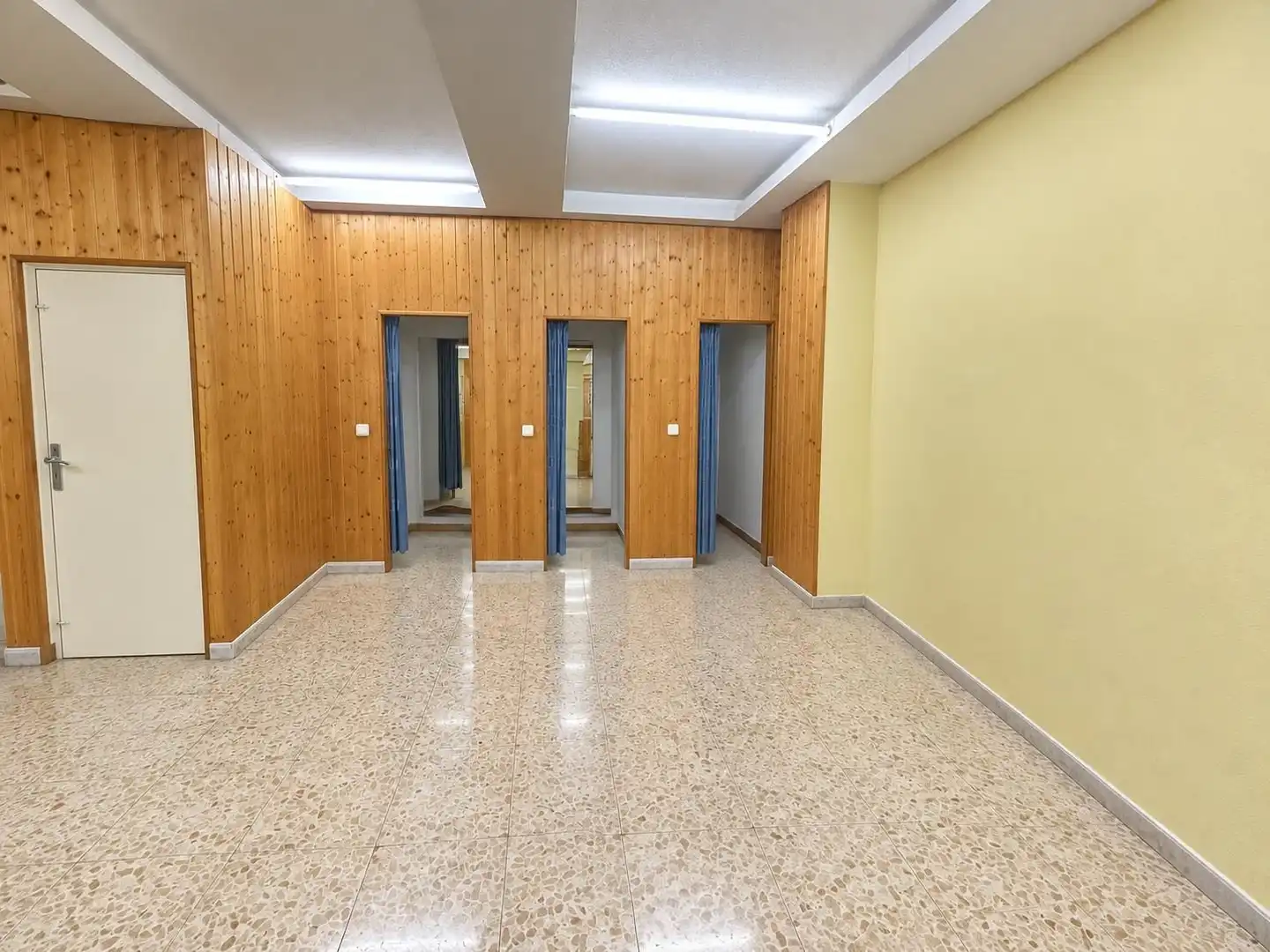 Local comercial de lloguer a TOLEDO, imagen 6