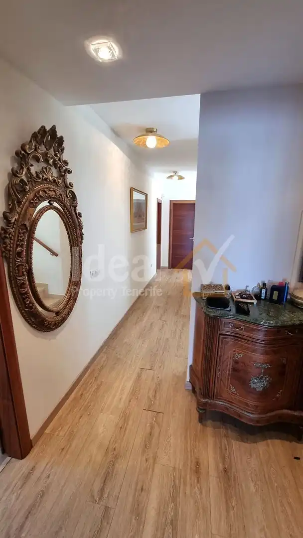 Detached house with pool for sale in Costa Adeje, imagen 16
