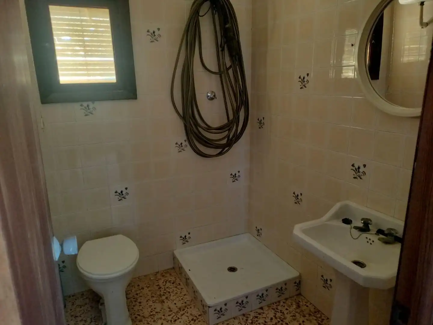 Villa zum Verkauf in Casco Antiguo, imagen 14