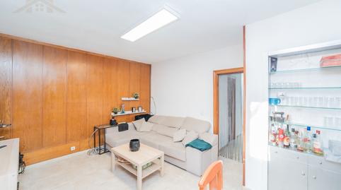 Foto 5 de Pis en venda a Calle de Bailén, Casco Antiguo, Madrid