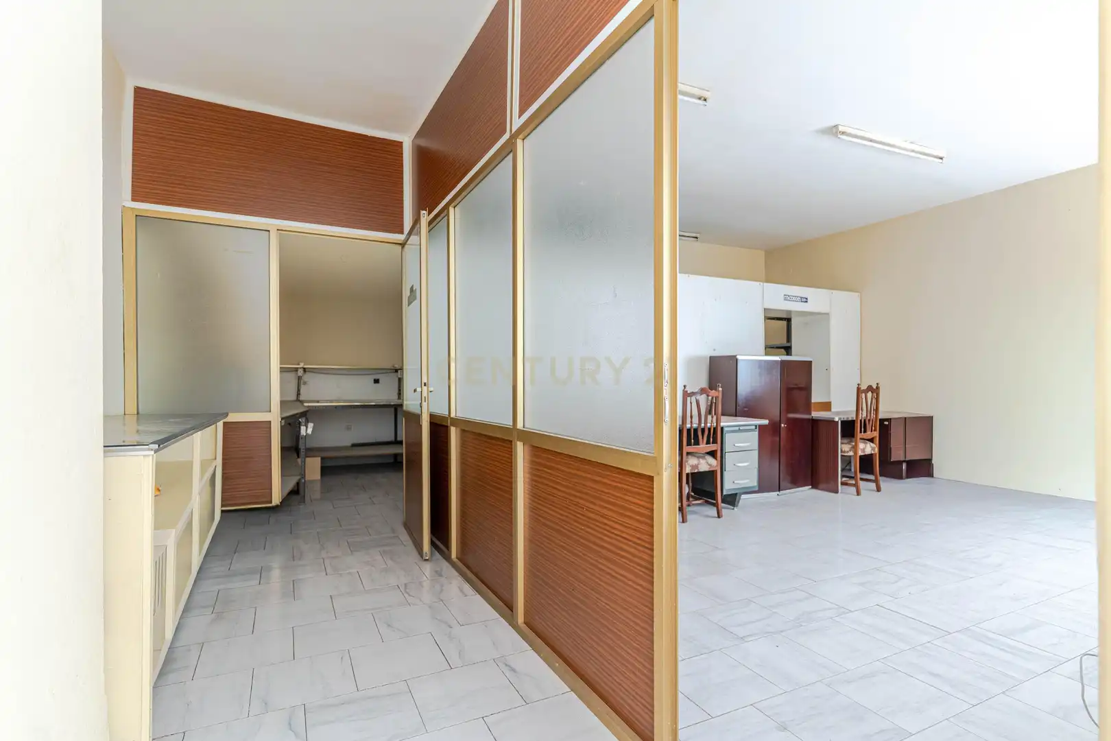 Business premises for sale in Avenida de Madrid, 60B, Jaén, Spain, imagen 13