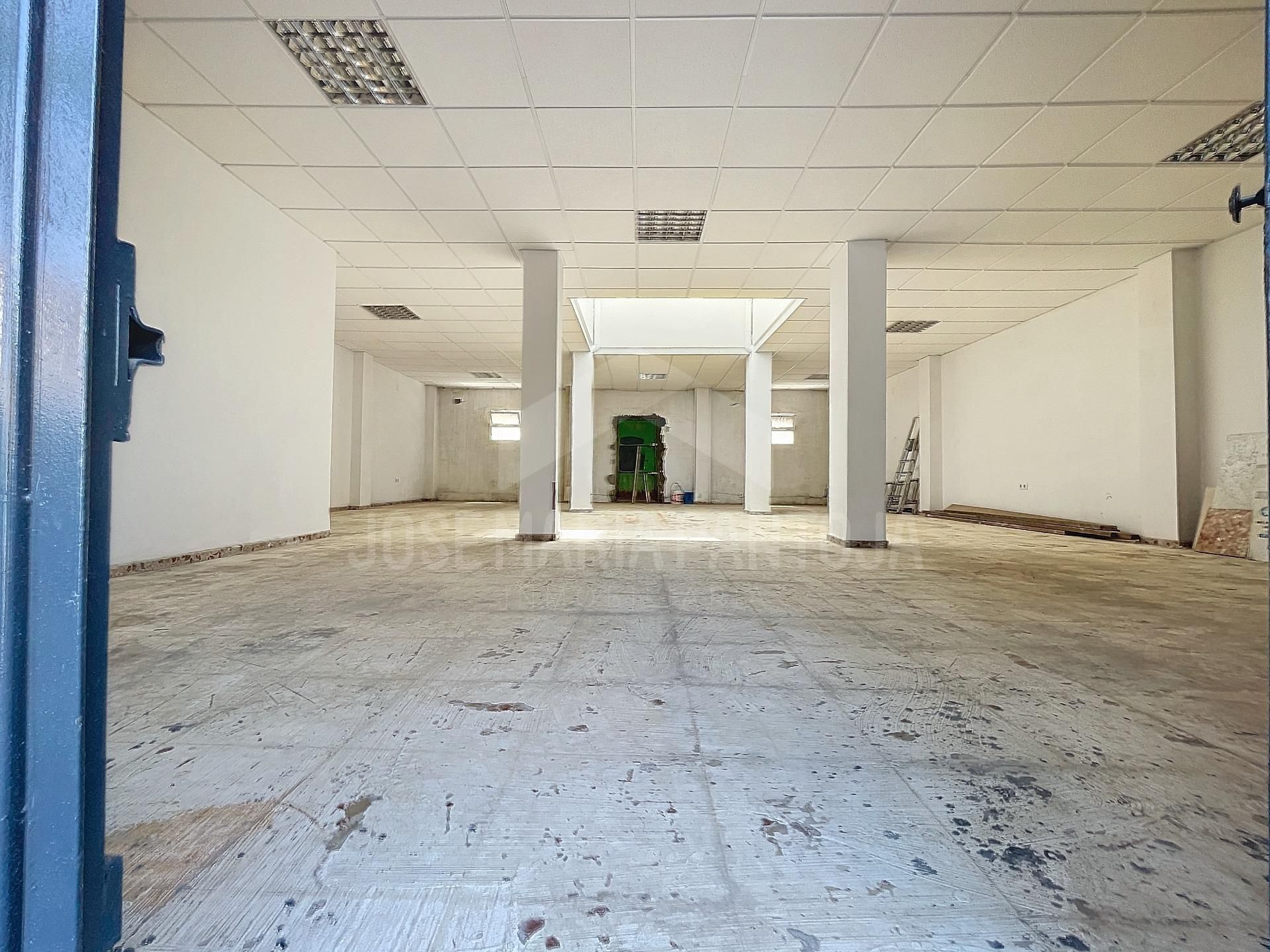 House or chalet for sale in Jerez de la Frontera  with Balcony