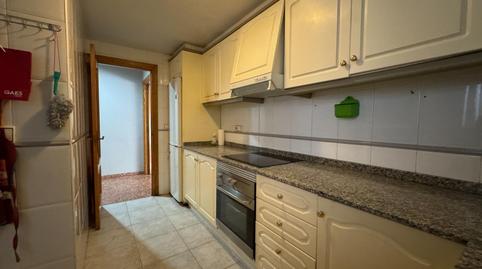 Photo 5 of Flat for sale in Casco Antiguo, Valencia