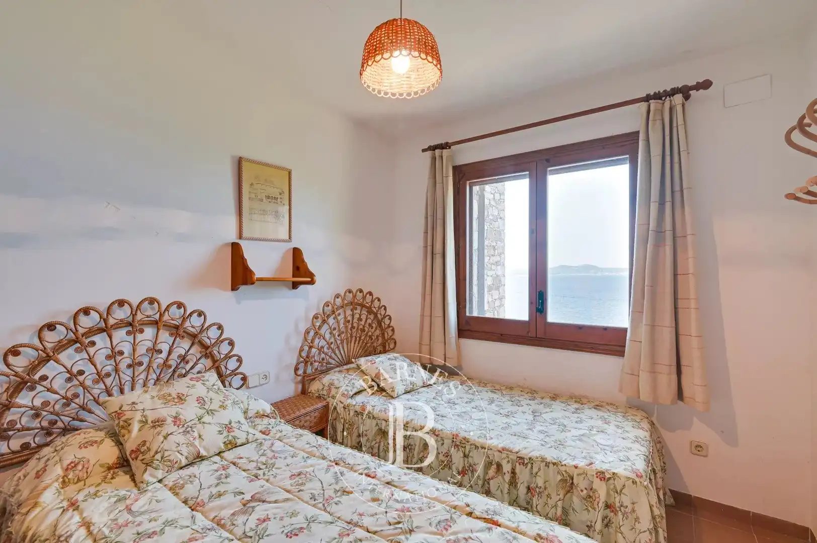 Casa en venta en Sa Riera - Sa Fontansa, imagen 20