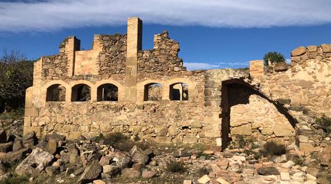 Foto 5 de Finca rústica en venda a Camí del Corral, Lladurs, Lleida