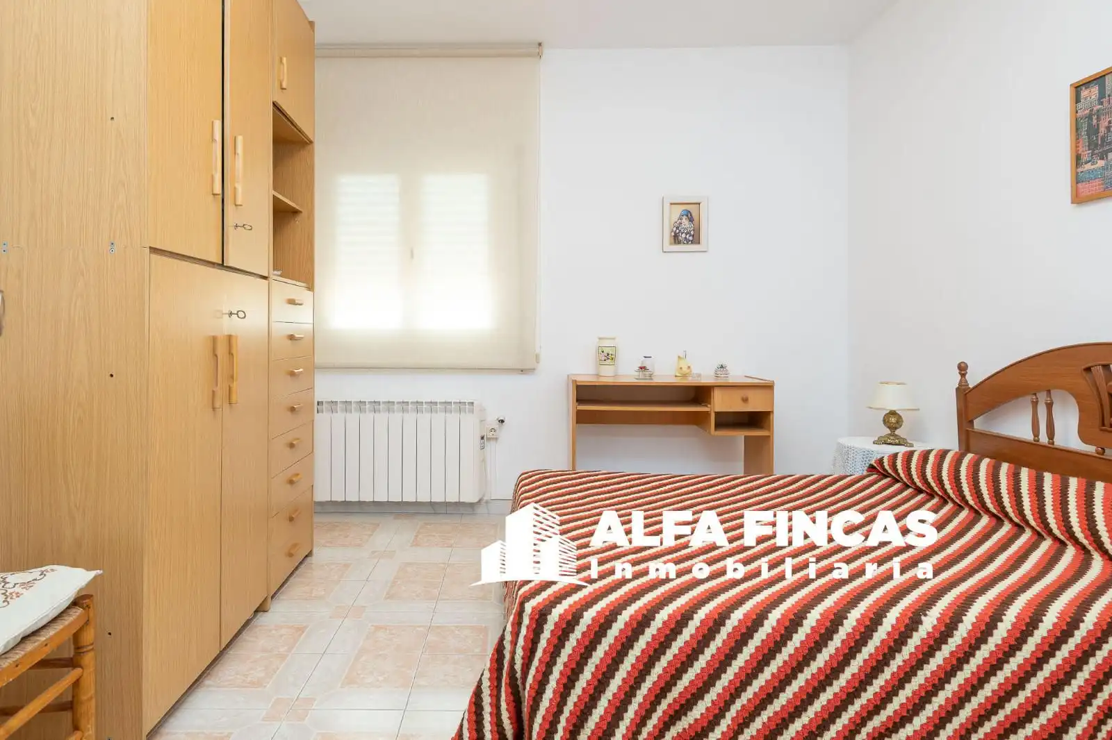 Villa avec jardin à vendre à Gredal 14, imagen 13