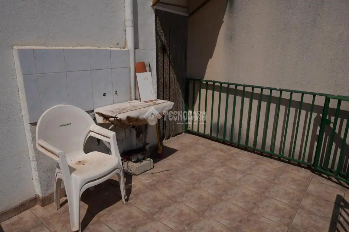 Semi-detached house with garden for sale in Perales de Tajuña, imagen 2