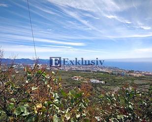 Casa o xalet en venda en  Santa Cruz de Tenerife Capital amb Aire condicionat, Terrassa i Piscina