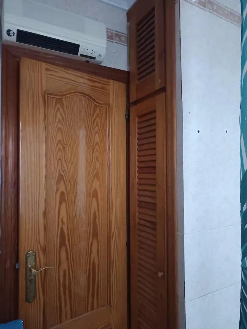 Casa o chalet en venta en Burriana / Borriana con Aire acondicionado, Calefacción y Terraza