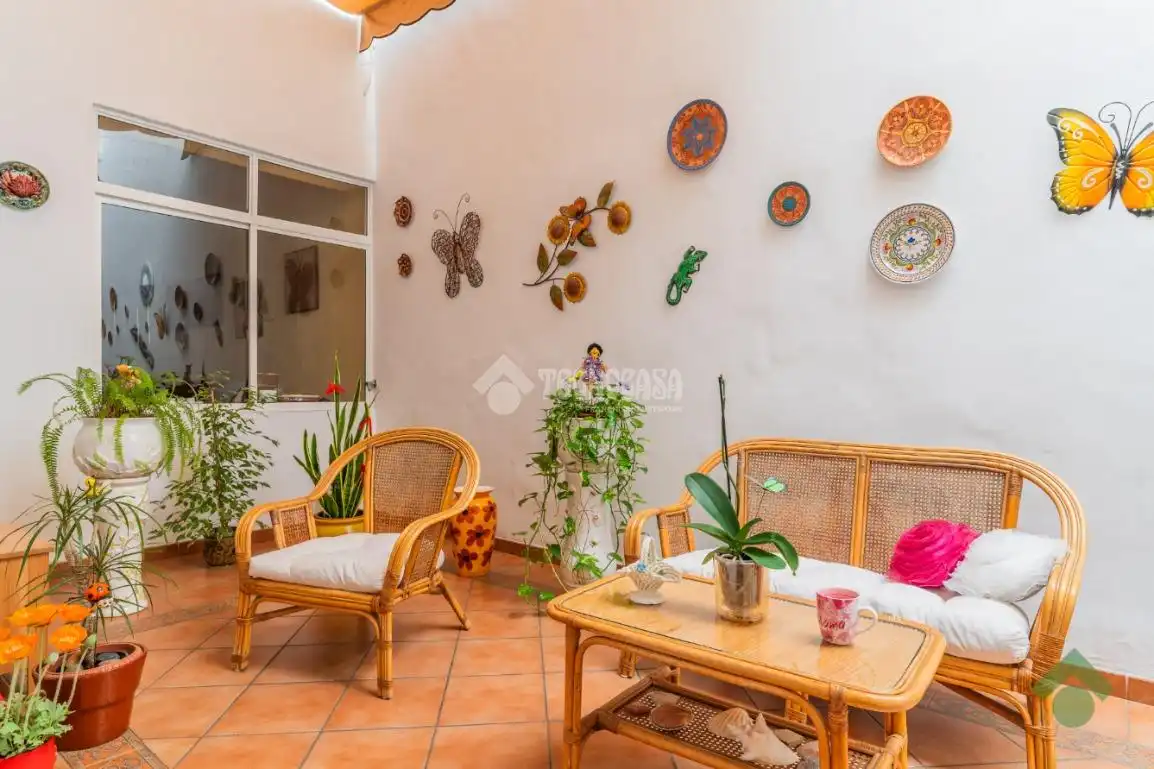 Casa in vendita a Centro, imagen 12