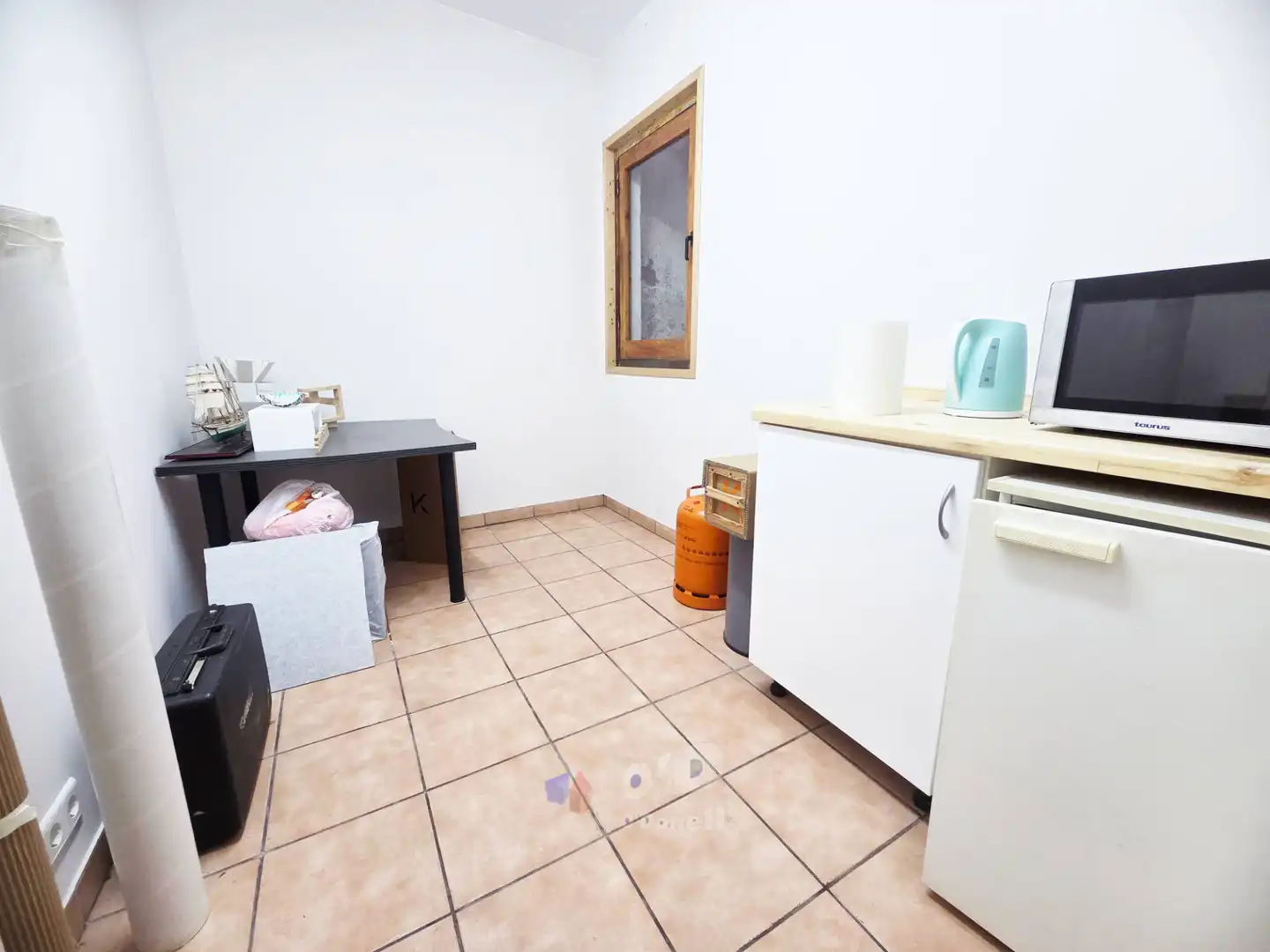 Business premises for sale in Centre, imagen 13