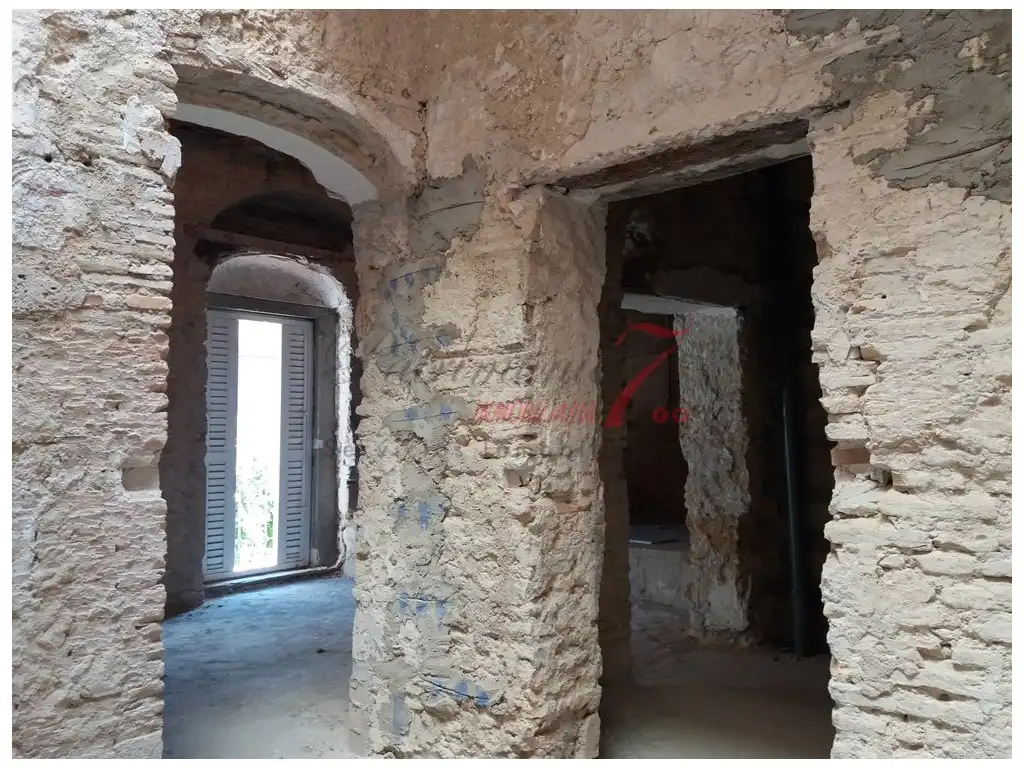 Maison avec terrasse à vendre à C/. LARGA 31., imagen 10