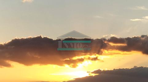 Foto 4 de Casa adosada en venda a Calle Ana María Matute, 23, La Zubia Ciudad, La Zubia