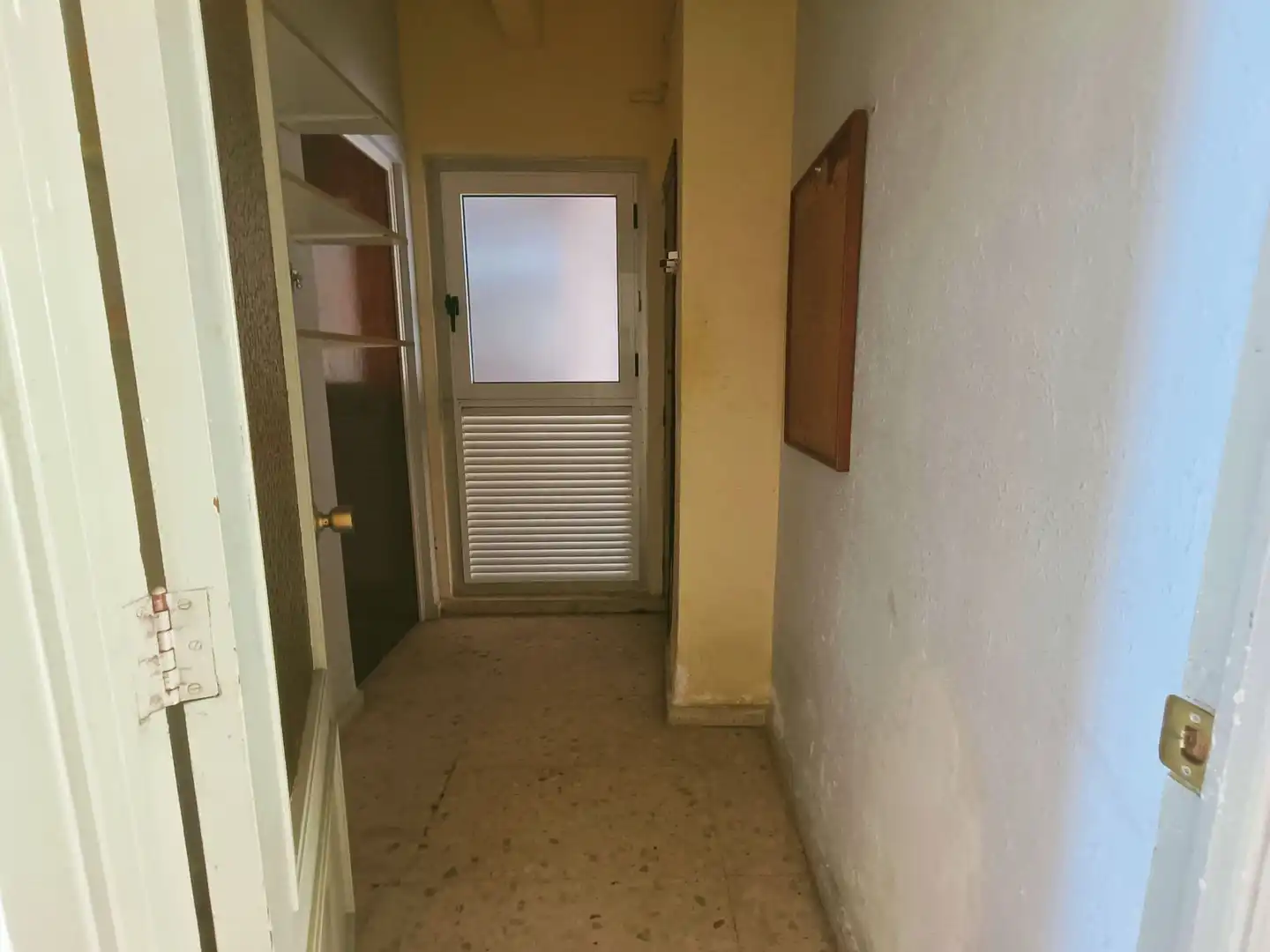 Gebäude zum Verkauf in Valencia