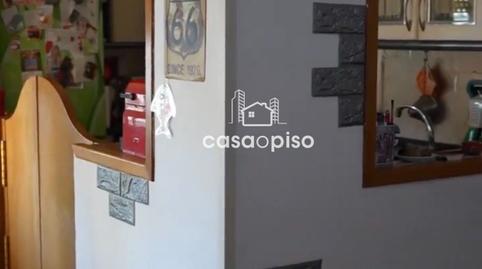 Foto 5 de Piso en venta en Sant Llorenç, Terrassa