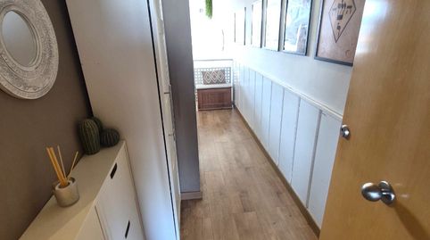 Foto 5 von Maisonette zum Verkauf in Carrer de Cardedeu, 7, Can Roca, Terrassa