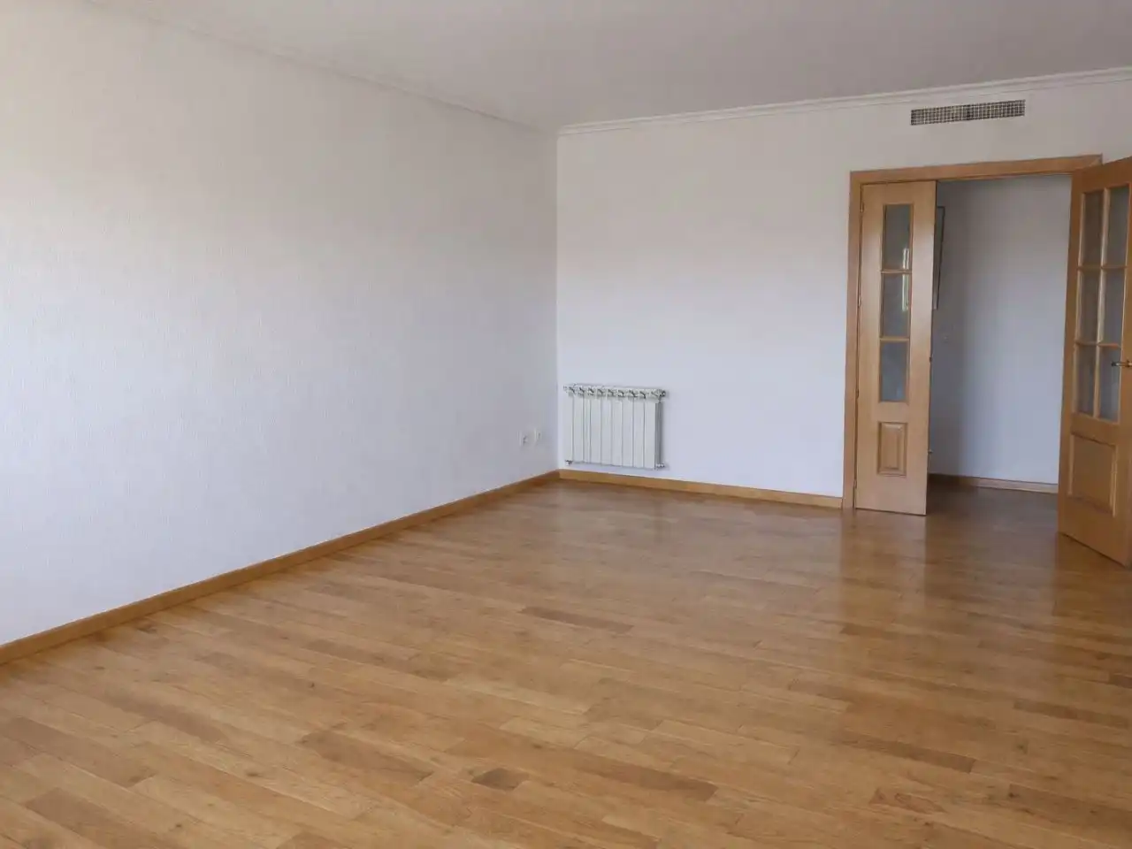 Appartement avec piscine à vendre à C. El Greco 6, imagen 9