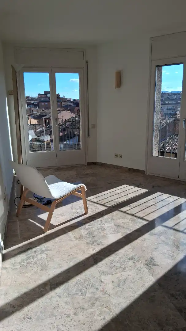 Flat for rent in Nord