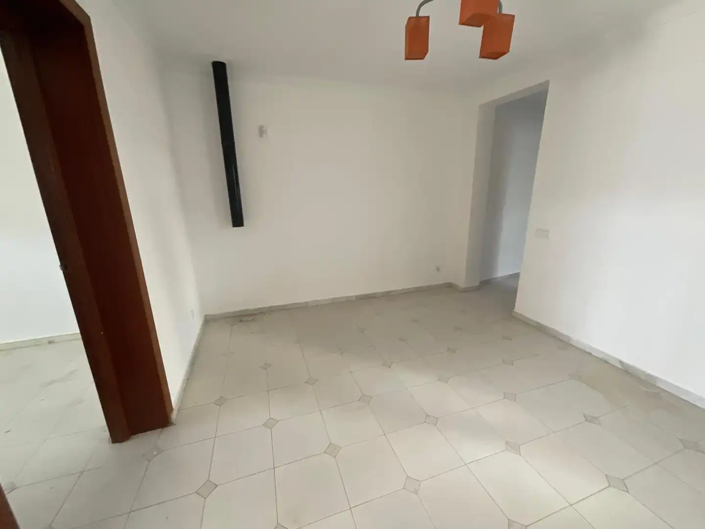 Flat for sale in Sierra de Yeguas
