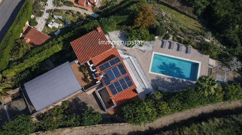 Foto 4 de Casa o chalet en venta en Acacia, Mas Pere - Río de Oro, Calonge i Sant Antoni