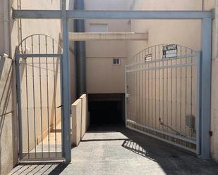 Garage for sale in Rio Sena, Los Cuarteros