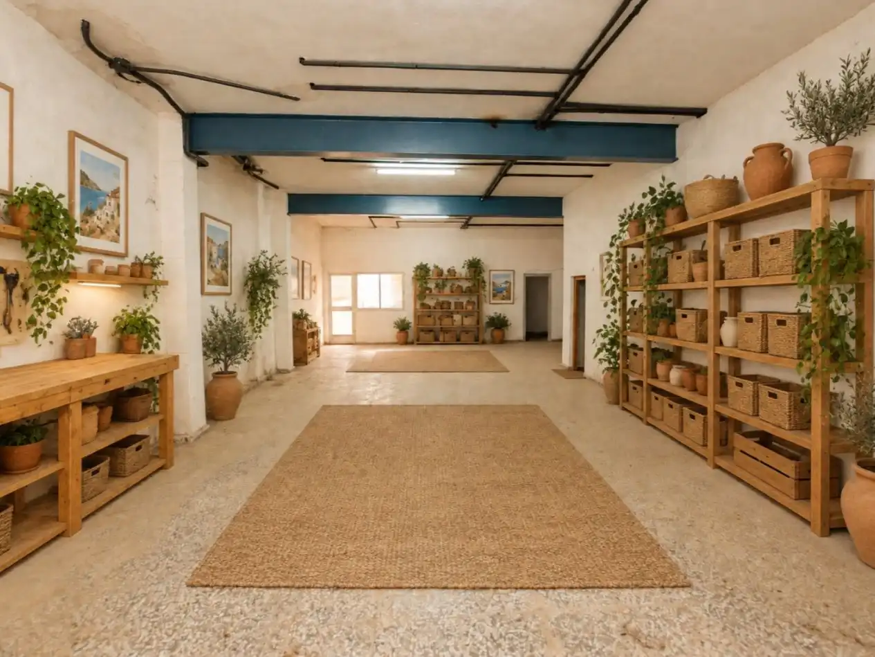 Houses for sale in Campillos, Málaga