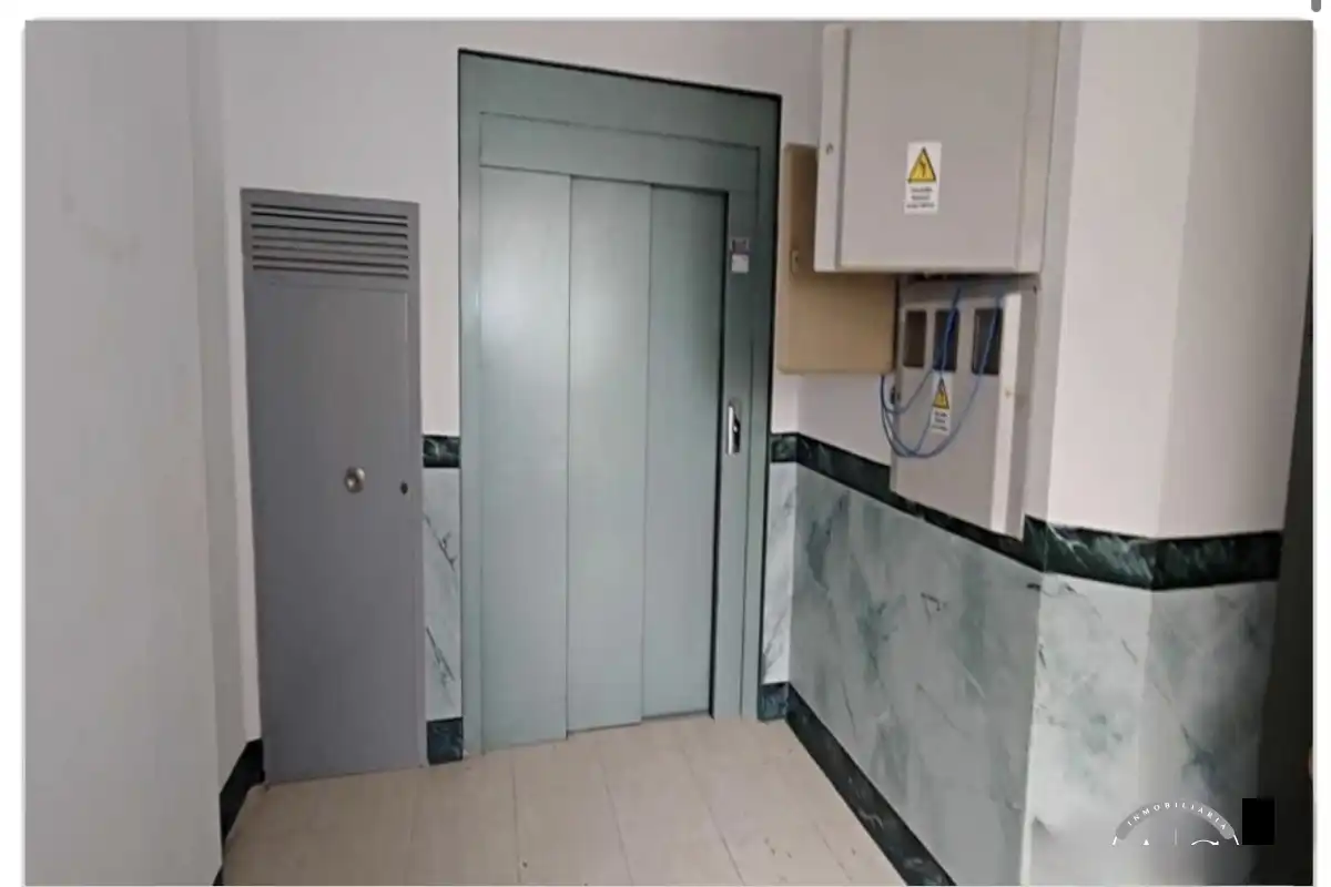 Immobles singulars amb ascensor en venda a Pavaneras, imagen 12
