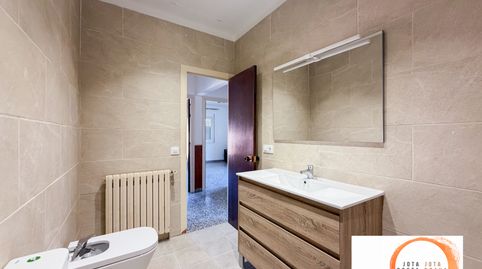 CASA Y LOCAL CERCA DE GIRONA, imatge 4