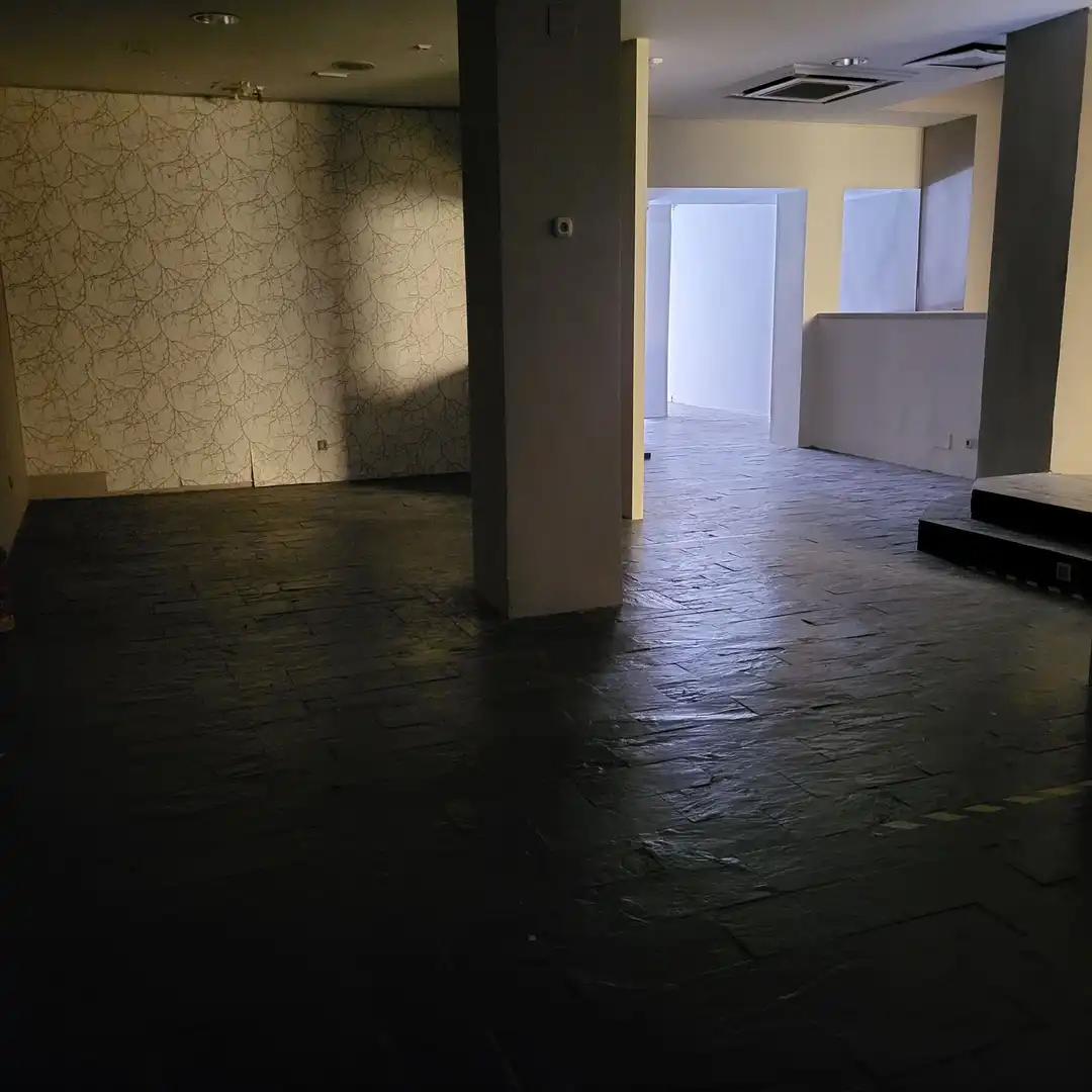 Local comercial en alquiler en Centro, imagen 7