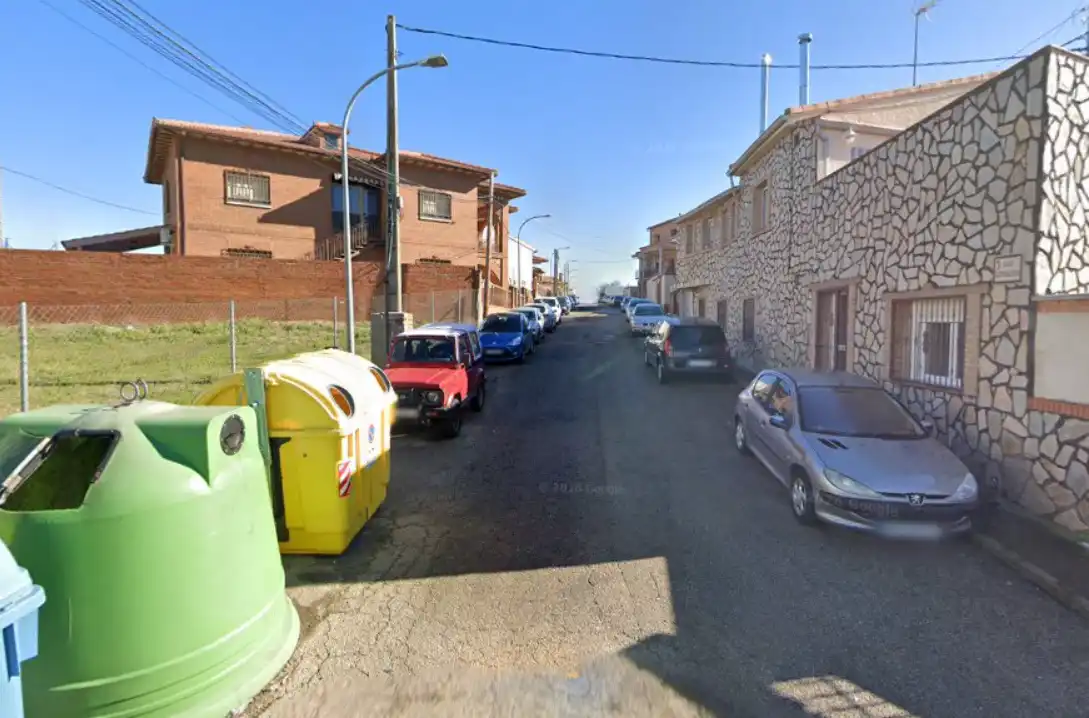 Adossat en venda a extremadura, imagen 2