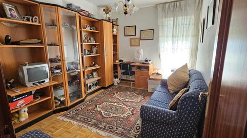 Photo 5 of House or chalet for sale in Avenida Galicia, 36, Cervo, Lugo